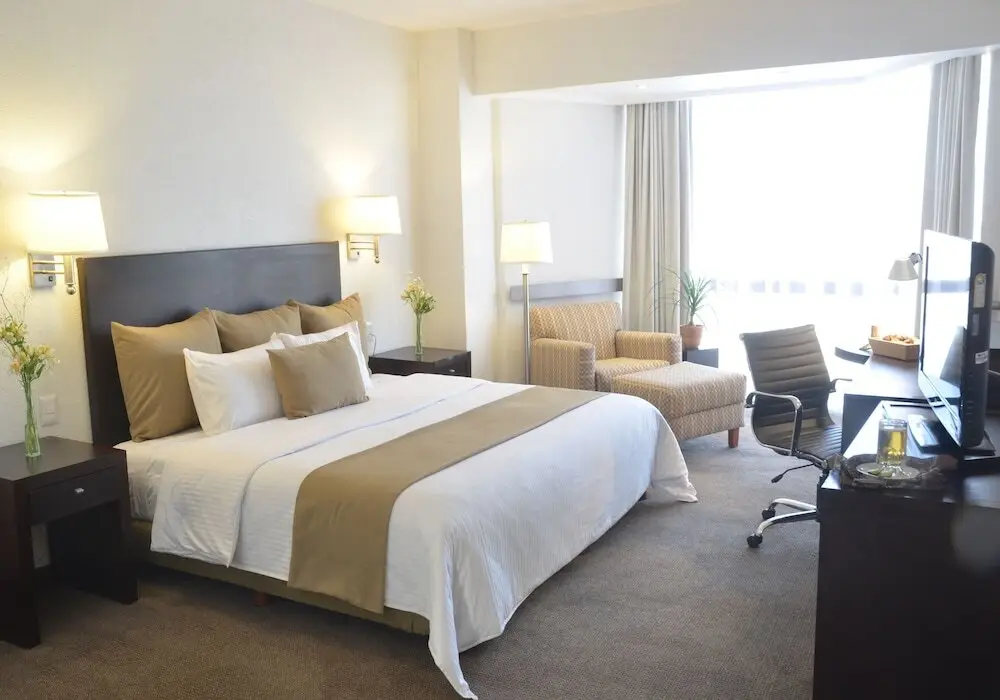 Huagang Village Flower Garden Hotel — фото 1