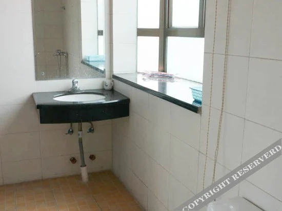 Дунгуань: Hong Jing Business Hotel