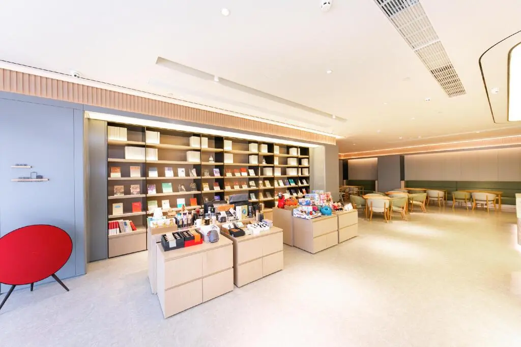 Сиань: Ji Hotel Xian Keji Ba Road