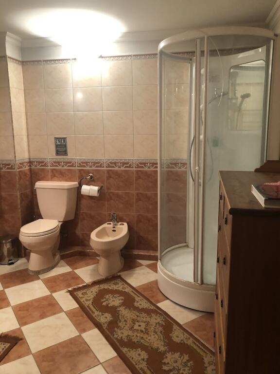 Москва: Gala Luxe