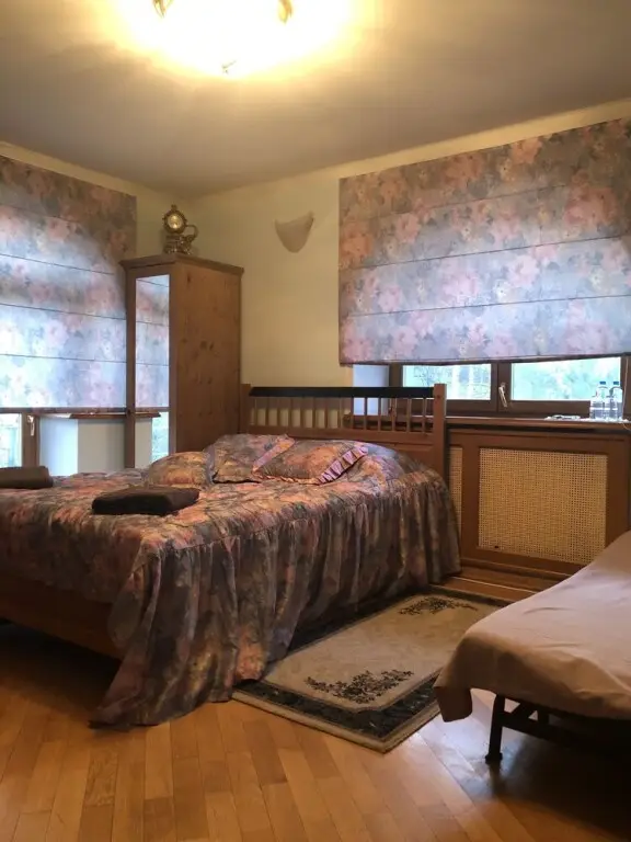Москва: Gala Luxe