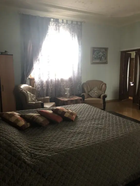 Москва: Gala Luxe