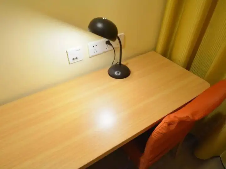 Чжэнчжоу: Homeinn Hotel (Zhengzhou University Provincial Maternal and Child Health Hospital)