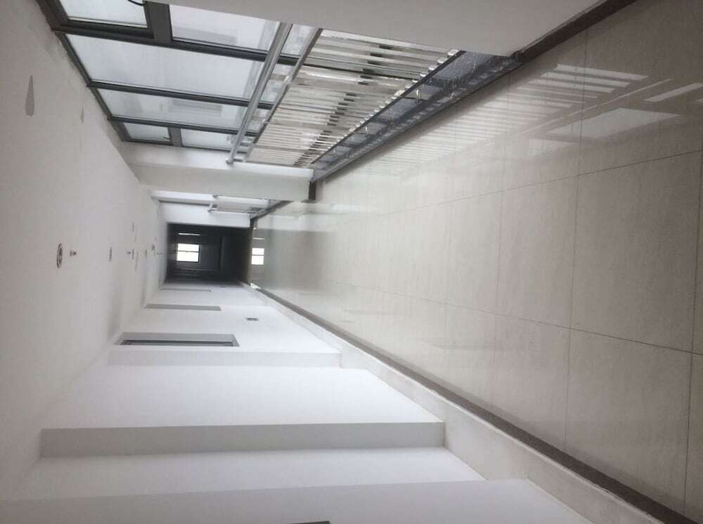 Шанхай: Hongming Boutique Hotel