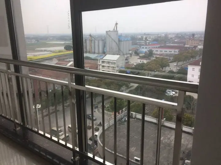 Шанхай: Hongming Boutique Hotel