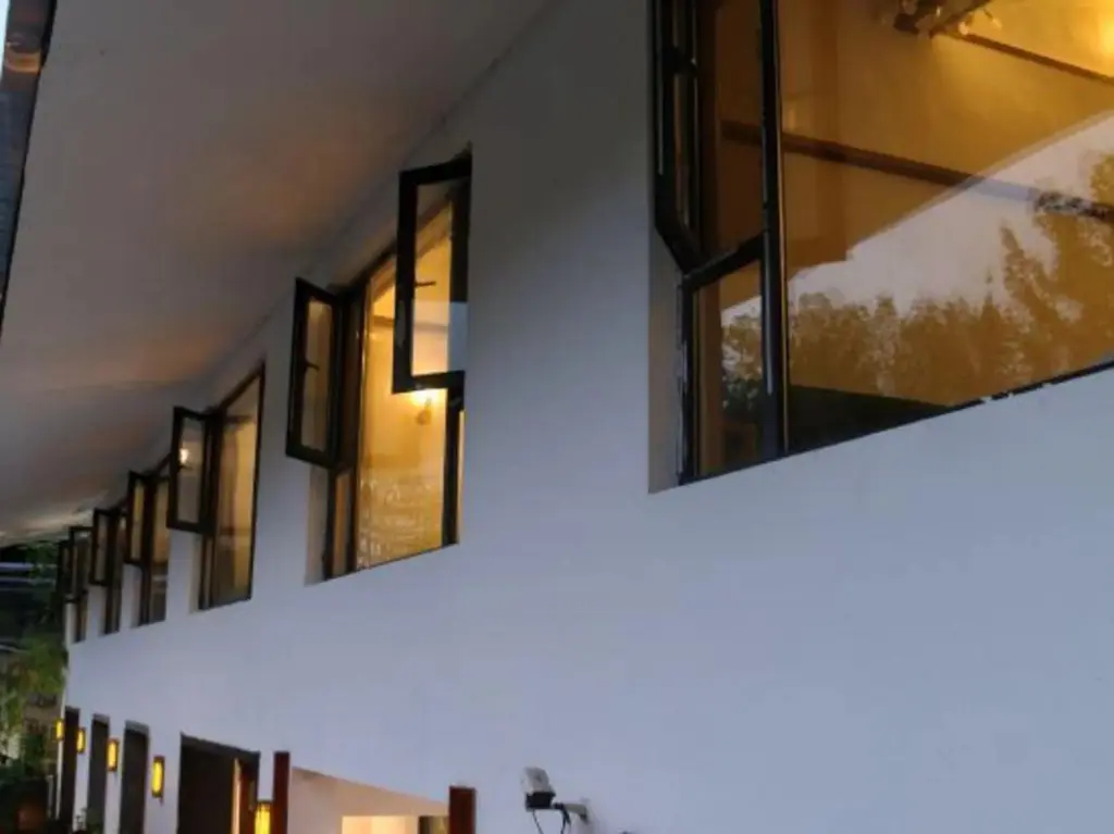 Ханчжоу: Xixia Xiaozhu Boutique Hote(Xihu Duanqiao shop)）