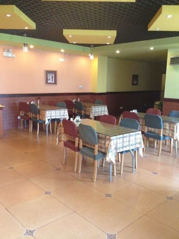 Сюйчжоу: Homeinn Hotel (Xuzhou Jiefang South Road Mining University Wenchang Campus Subway Station)