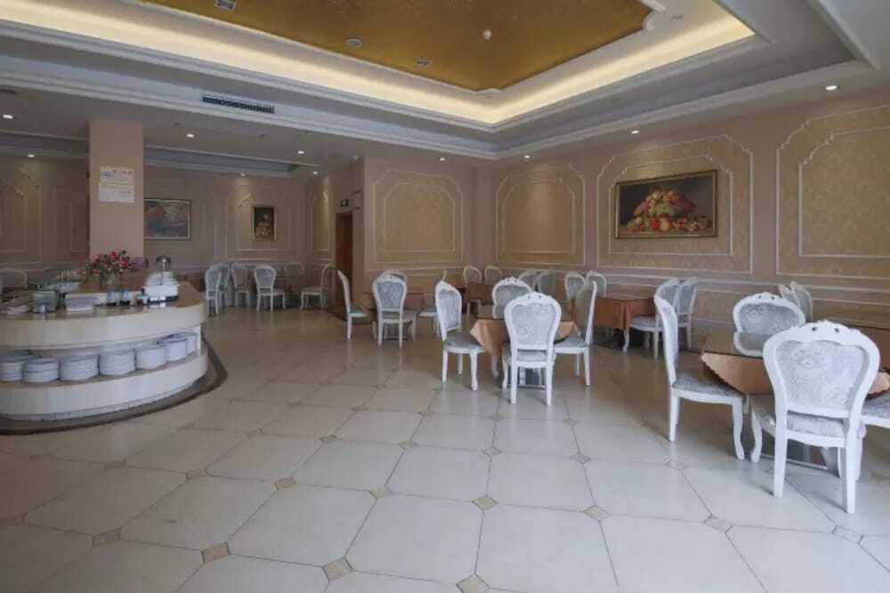 Шэньчжэнь: Vienna Hotel Shenzhen Gongming Nanhuan Road