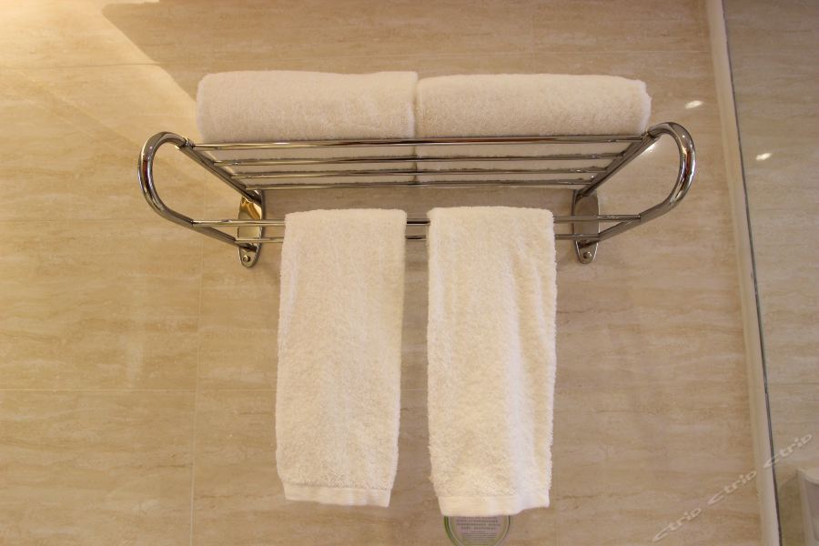 Шэньчжэнь: Vienna Hotel Shenzhen Gongming Nanhuan Road