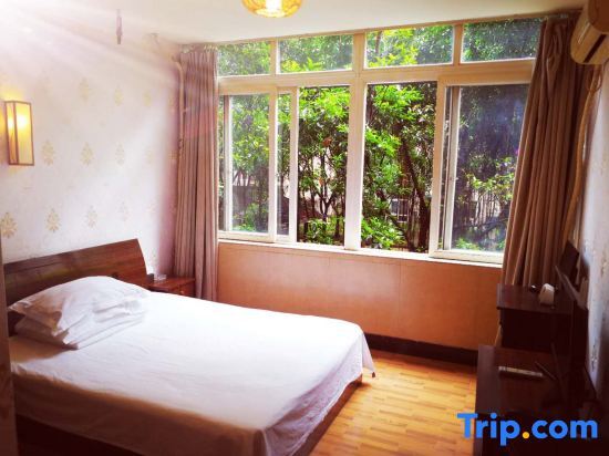 Чунцин: Xinglong Hotel