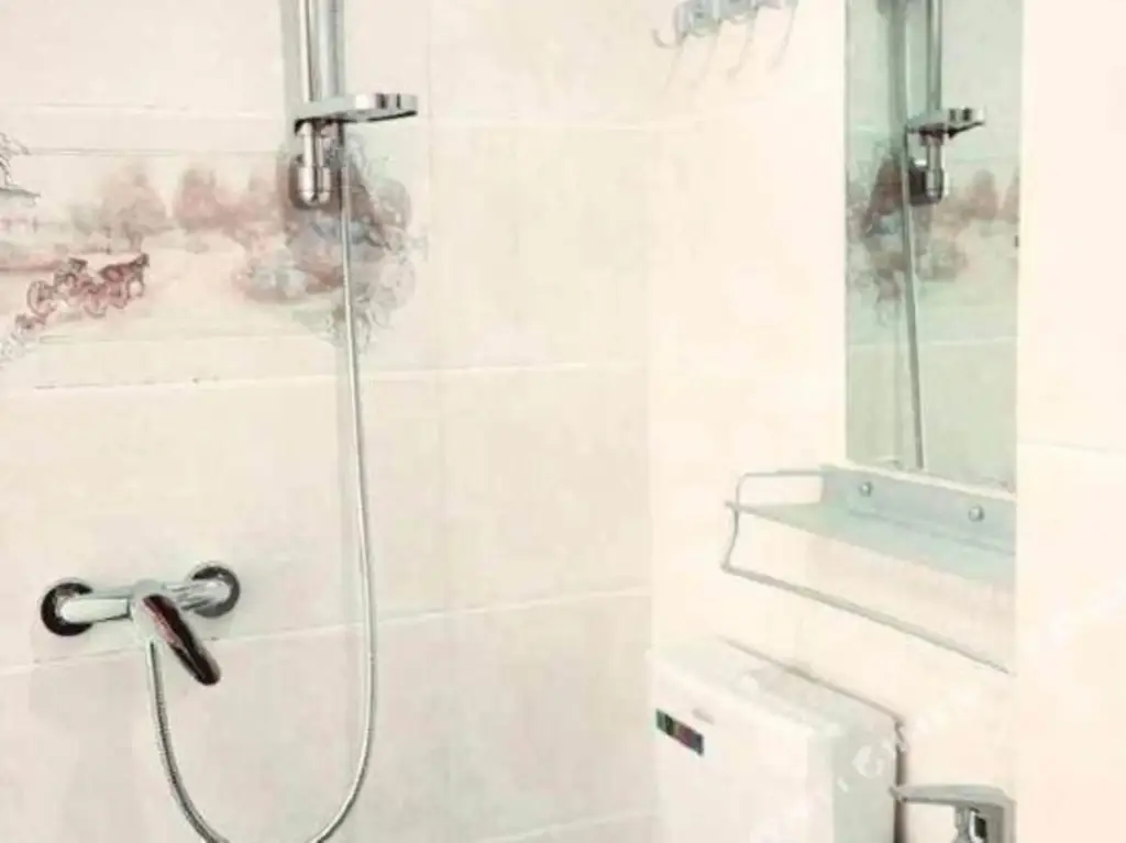 Ухань: 99 Fashion Hotel