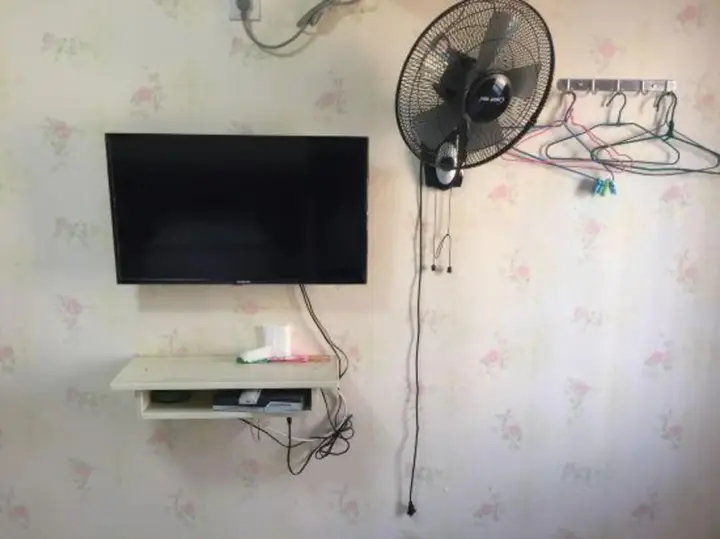 Ухань: 99 Fashion Hotel
