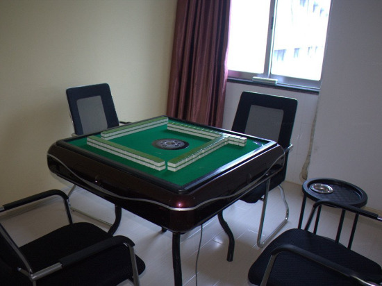 Уси: Yanfu Expess Hotel