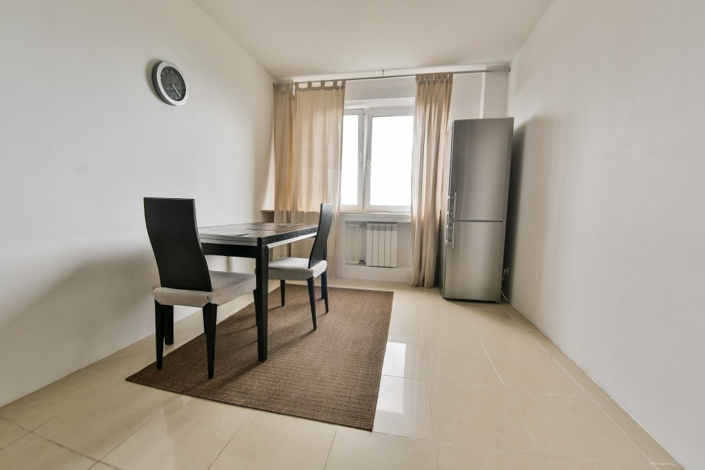 Москва: Apartment Indi 2