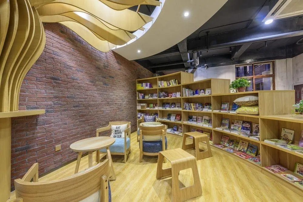 Ханчжоу: Qiandao Lake City Home Hostel