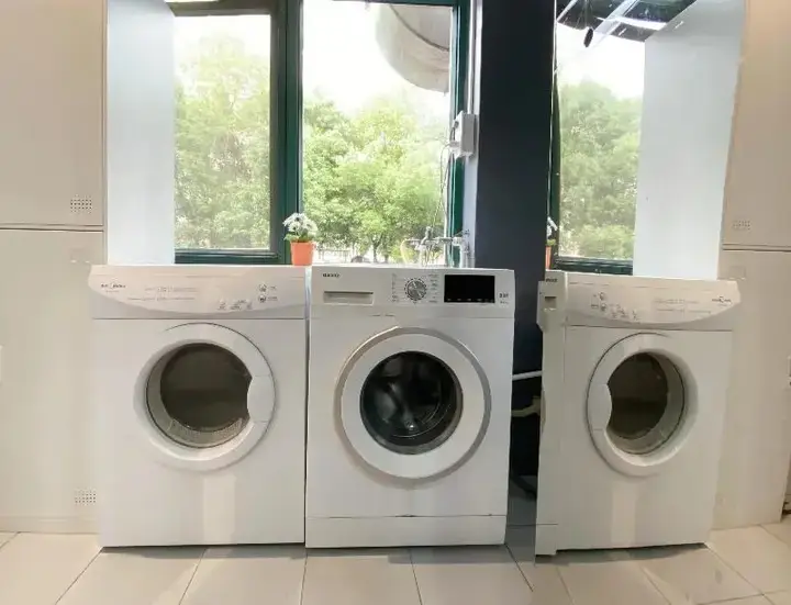 Уси: Hanting Hotel Wuxi Singapore Industrial Park
