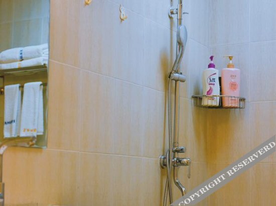 Куньмин: Kaili International Hotel