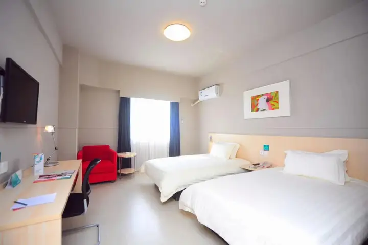 Куньмин: Kunming Zun Xiang Jin Xuan Boutique Hotel