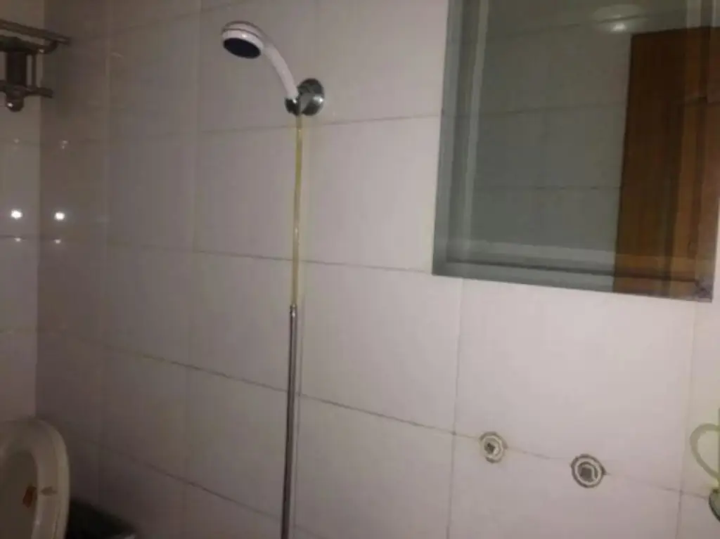 Нинбо: Siji Holiday Hotel (Ningbo Lianfeng)
