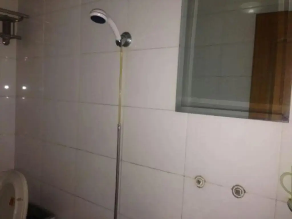 Нинбо: Siji Holiday Hotel (Ningbo Lianfeng)