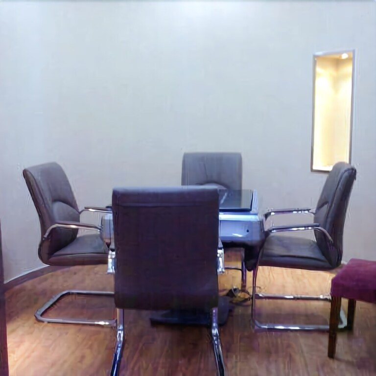 Пекин: Haodu Business Hotel
