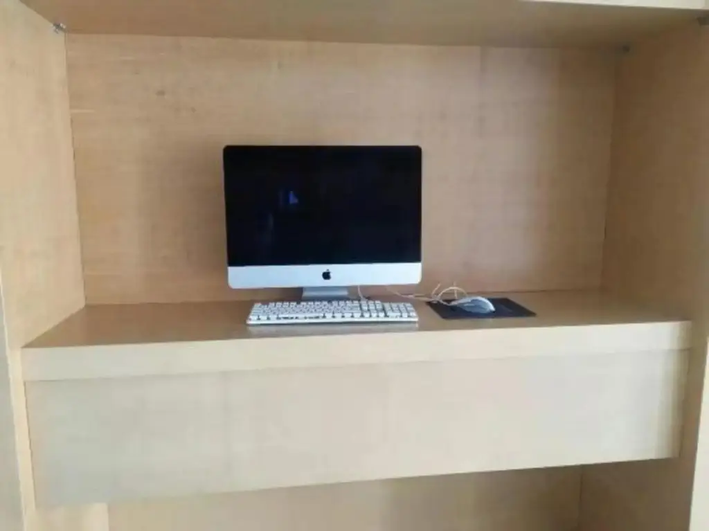 Наньтун: Starway Hotel (Nantong Xinghu 101)