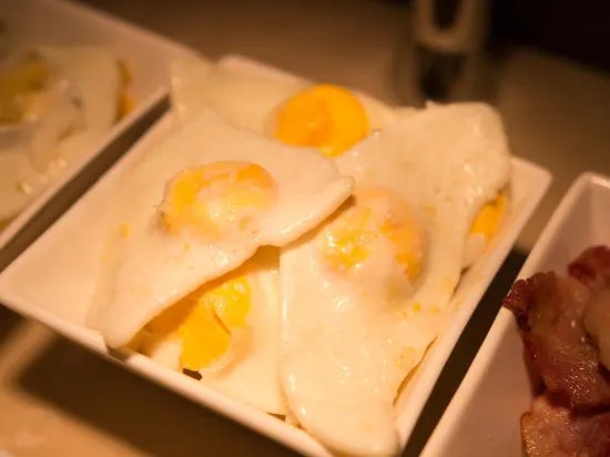 Шанхай: Homeinn Plus Hotel (Shanghai Sichuan North Road Subway Station)