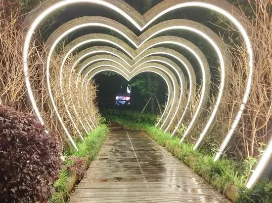 Вэньчжоу: Yumu Qingyin B&B (Yandangshan Branch)