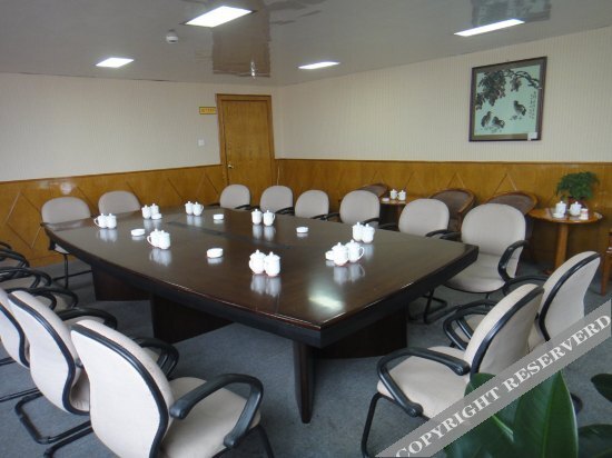 Куньмин: Yunnan Industrial and Commercial Administrative Cadre Training Center