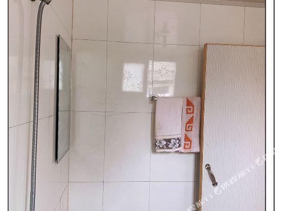 Нанкин: Jinhong Hostel