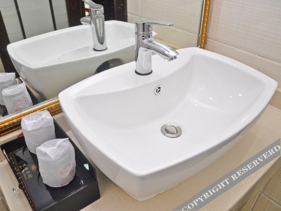 Гуанчжоу: Zhiying Hotel(Guangzhou Xiaogang Metro Station)