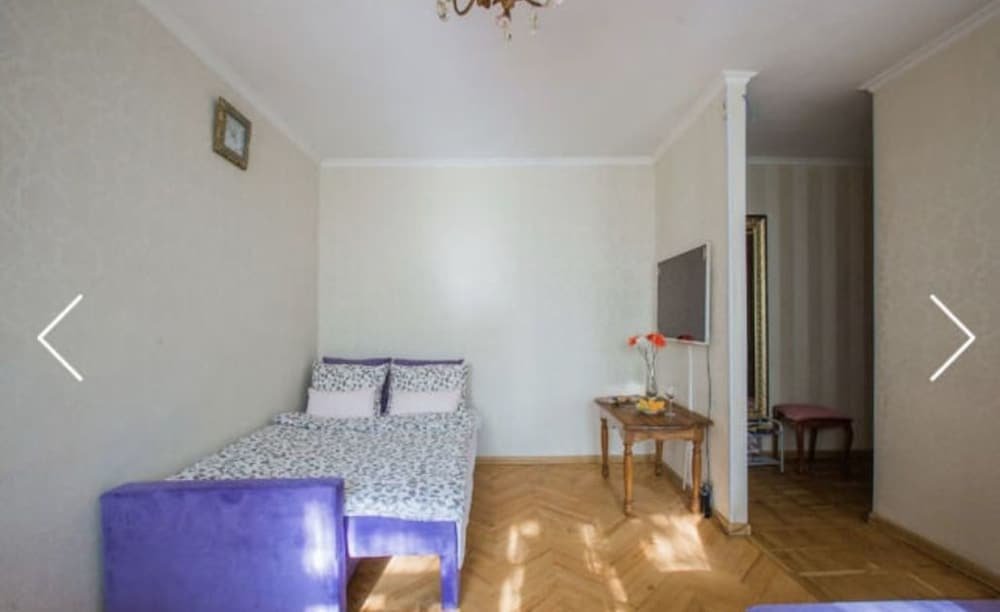 Москва: Апартаменты MaxRealty24, ул. Коштоянца, 3