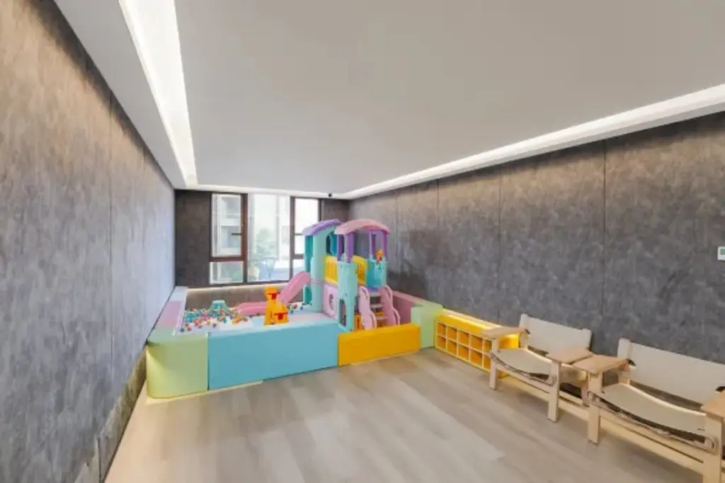 Дунгуань: Vienna Classic Hotel (Dongguan Chang'an Xiandai)