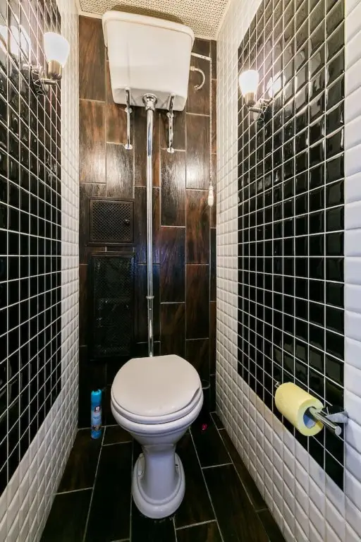 Москва: MaxRealtyМичуринский пр., 31, к.3, кв. 24