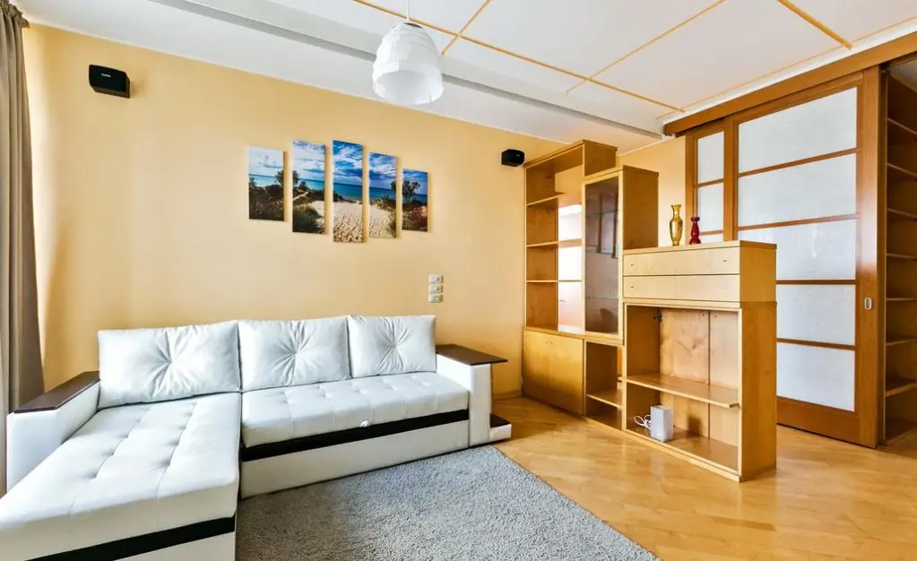 Москва: MaxRealty24 (МаксРеалти24) на Ломоносовском 19