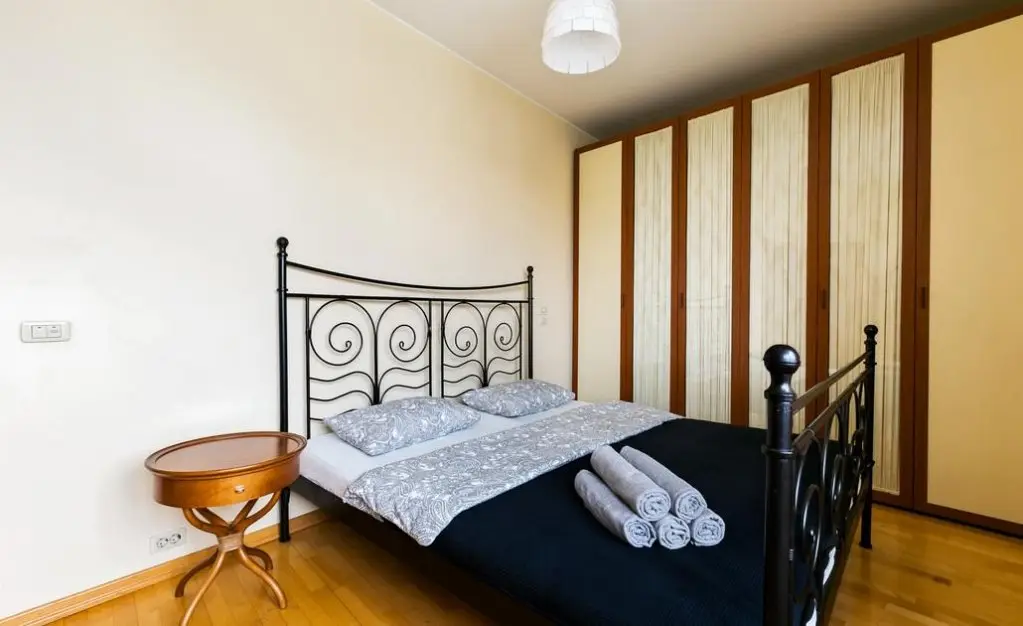 Москва: MaxRealty24 (МаксРеалти24) на Ломоносовском 19