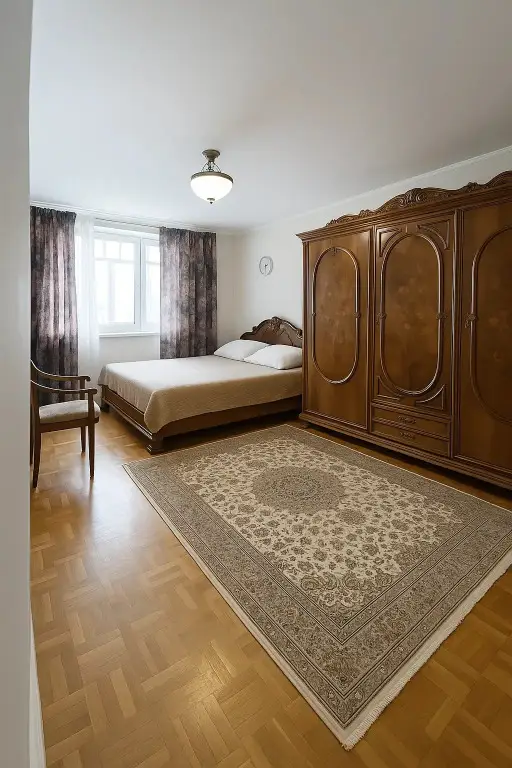 Москва: Квартира МаксРеалти24 Раменки