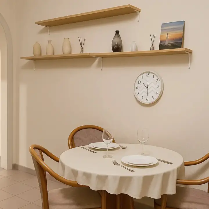 Москва: Квартира МаксРеалти24 Раменки