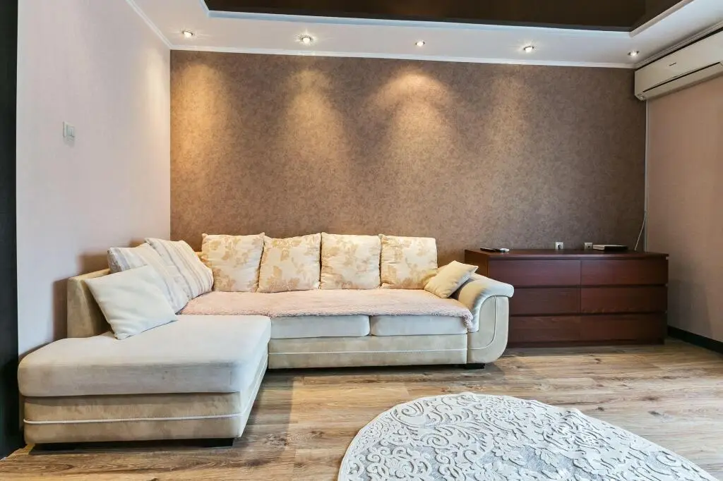 Москва: MaxRealty24 Ружейный переулок, 4