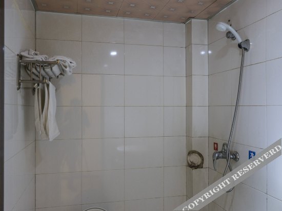 Наньчан: Yi Jia Yi Hotel