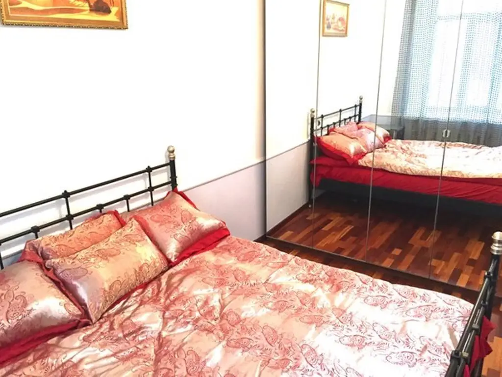 Москва: Ertsgamma Mini