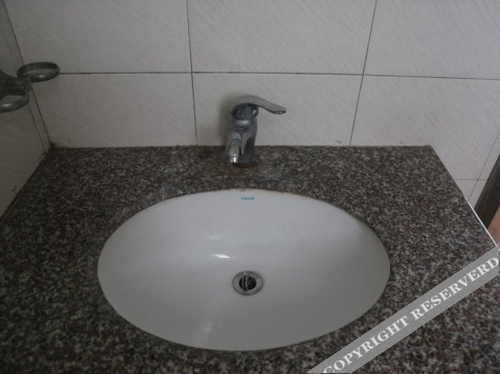 Чунцин: Yongjiu Huayuan Family Hostel