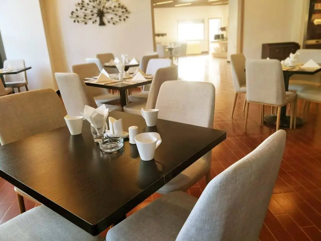 Шанхай: Kunshan Kingboard Hotel