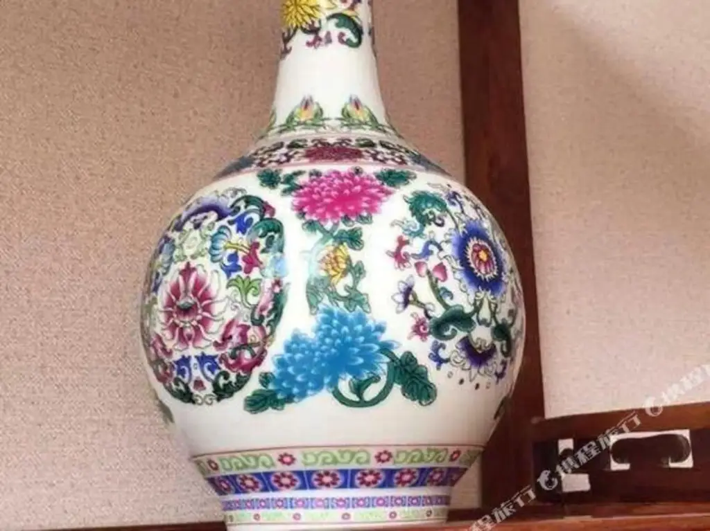 Куньмин: Jinning Rundexing Hotel (Guyan Culture Square)