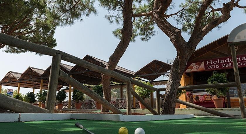 Шэньчжэнь: Xinhai Beach Resort