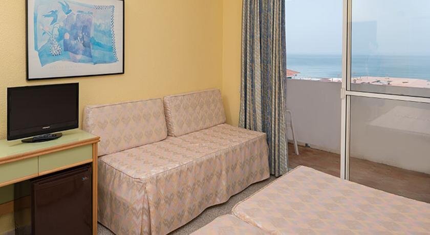 Шэньчжэнь: Xinhai Beach Resort