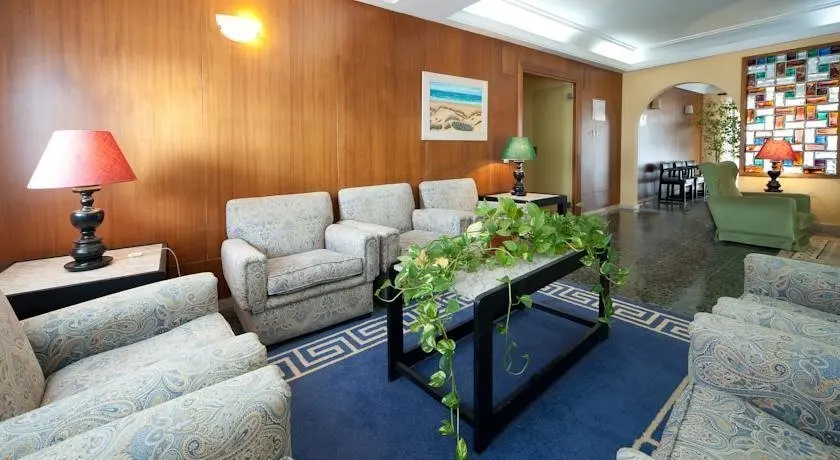 Шэньчжэнь: Xinhai Beach Resort