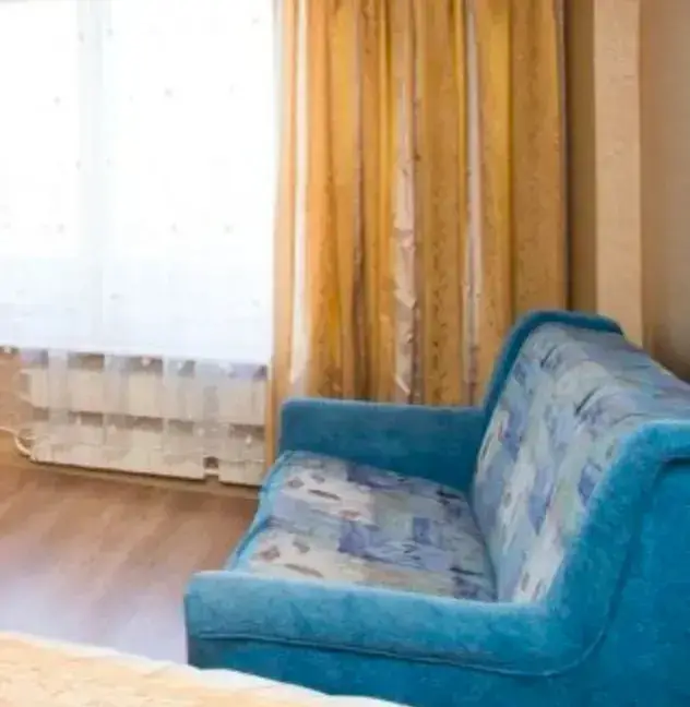 Москва: Меблированные комнаты Moskva4you Ordzhonikidze 14