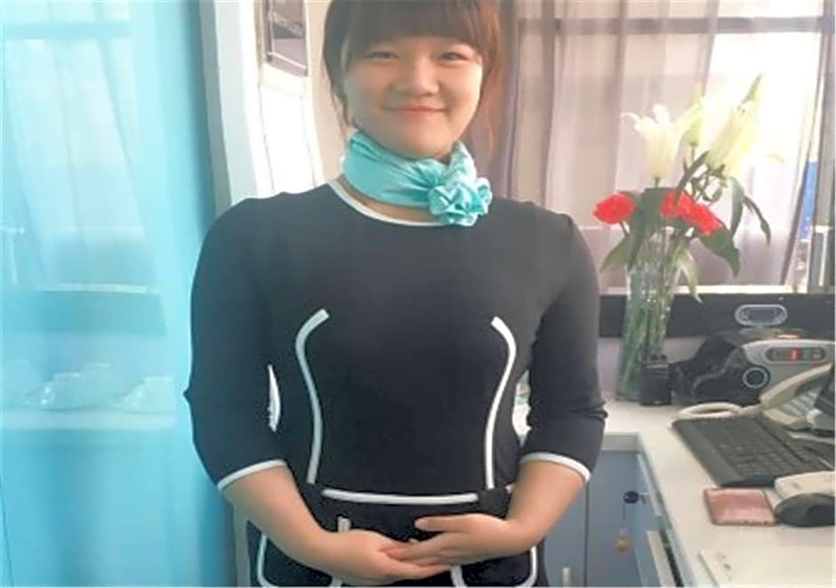 Пекин: Xana Hotelle Beijing Tianqiao Branch