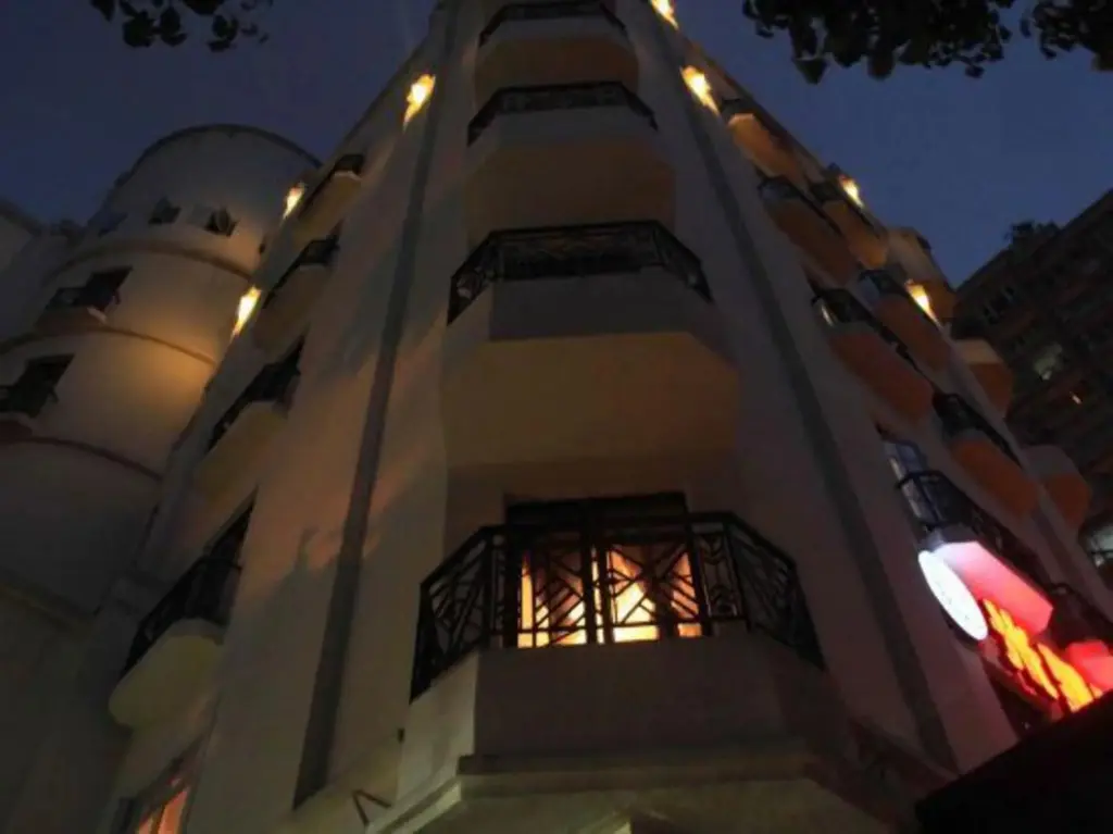 Чунцин: Yinghao Elite Hotel